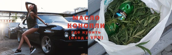 прущий лед Михайлов