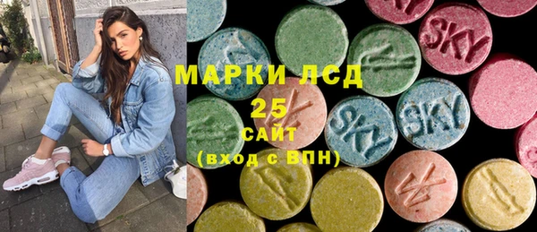 мет Медвежьегорск