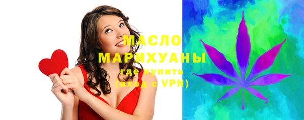 прущий лед Михайлов